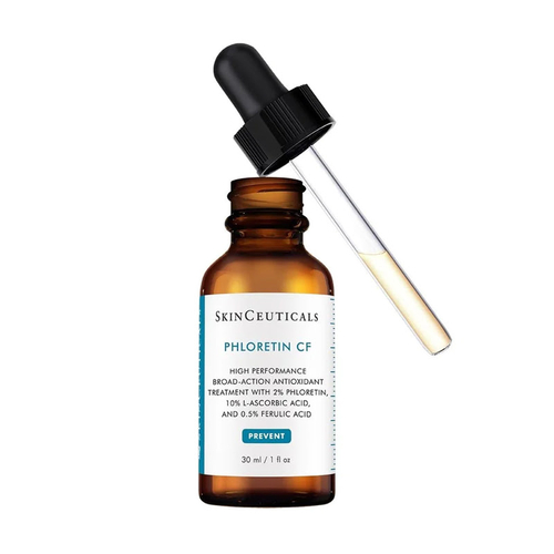 SkinCeuticals Phloretin CF