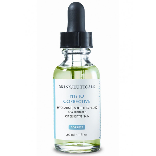 SkinCeuticals Phyto Corrective Fluid