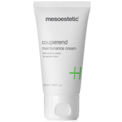 Couperend Maintenance Cream