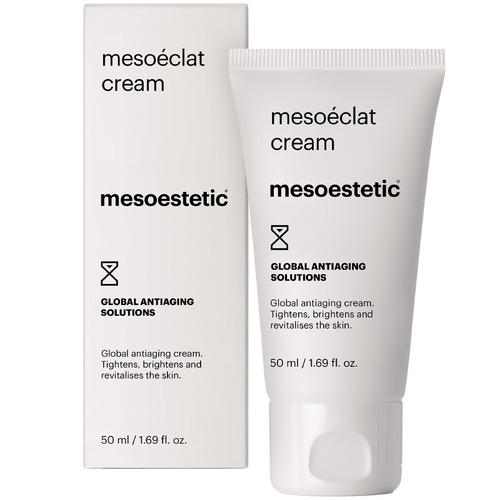 Mesoéclat Cream