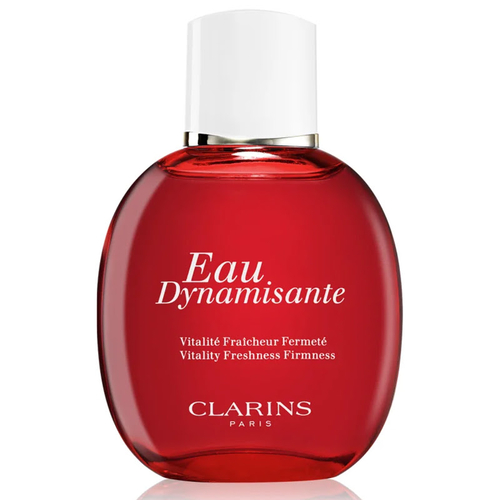 Eau Dynamisante