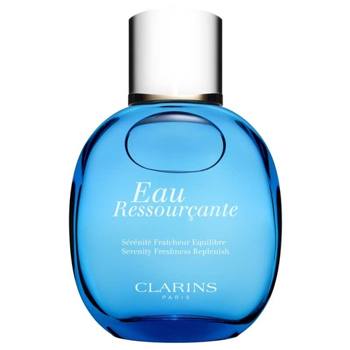 Eau Ressourçante