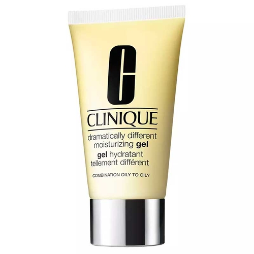 Dramatically Different Moisturizing Gel