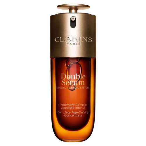 CLARINS Double Serum - 75ml Brazil