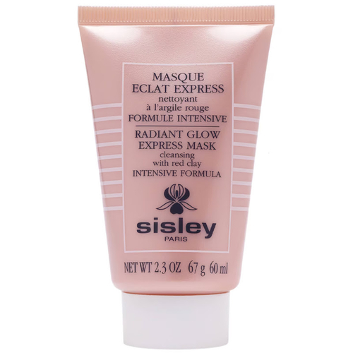 Masque Eclat Express