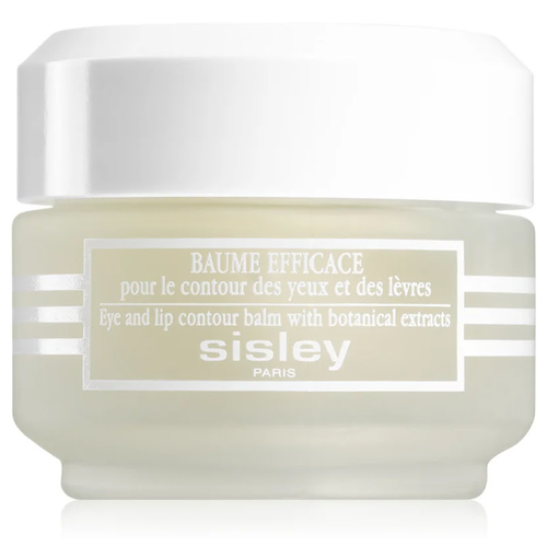 Baume Efficace - Sisley