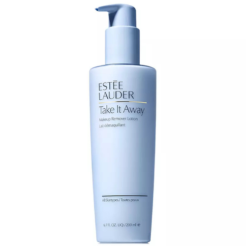 Take It Away - Estée Lauder