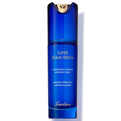 Super Aqua Serum - Guerlain