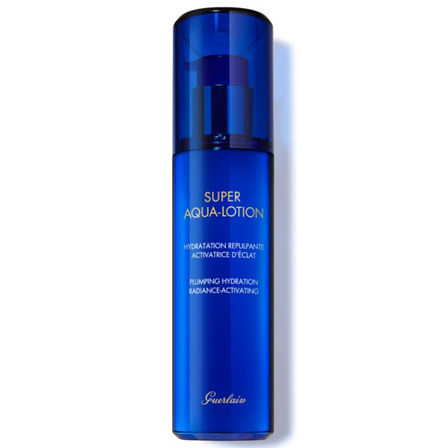 Super Aqua Lotion - Guerlain