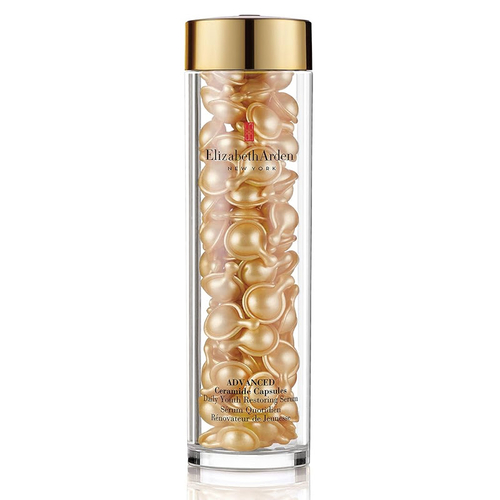 Ceramide Capsules D Youth Restoring Serum