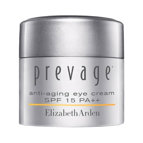 Prevage Anti-aging Eye Cream SPF15