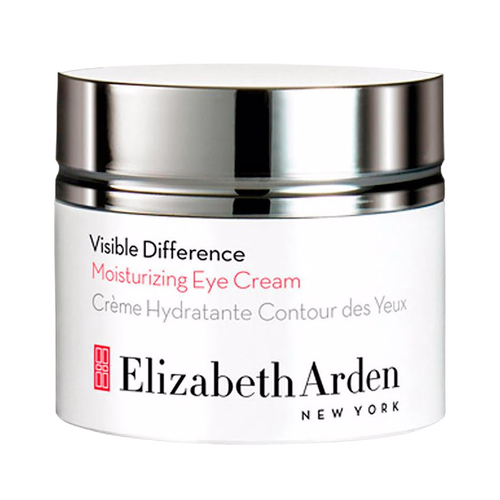 Visible Difference Moisturizing Eye Cream