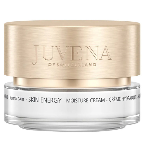 Skin Energy - 24h Moisture Cream