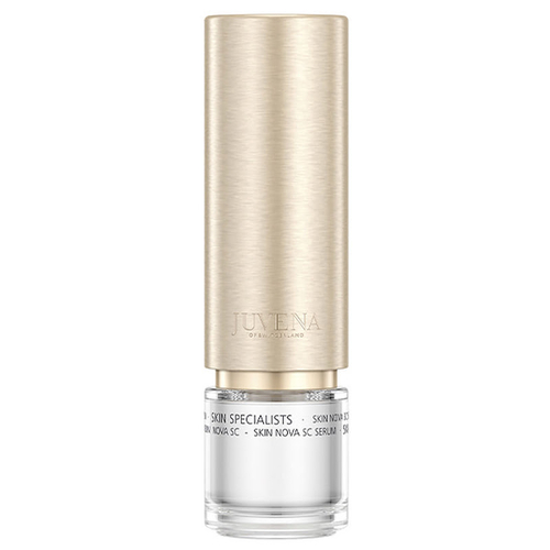 Specialists - Skin Nova SC Serum
