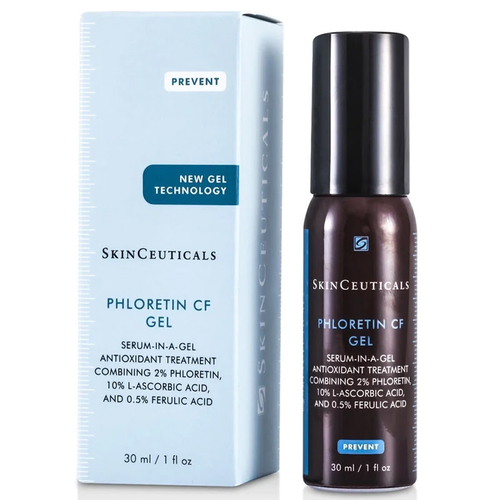 SkinCeuticals Phloretin CF Gel