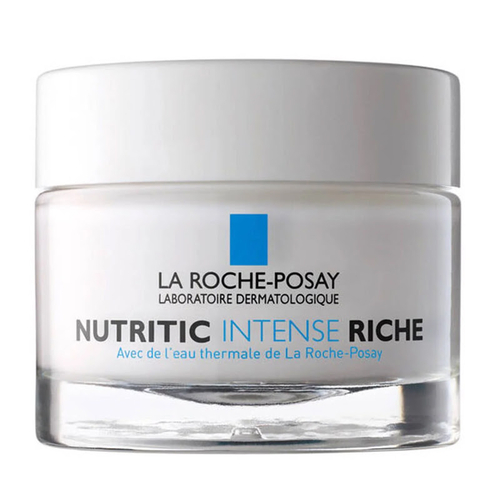 Nutritic Intense Riche
