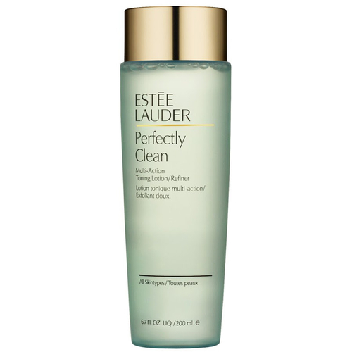 Perfectly Clean Toning Lotion/Refiner