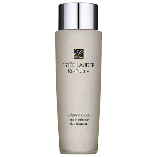 Re-Nutriv Softening Lotion