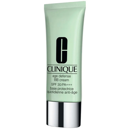 Age Defense - BB Cream SPF30