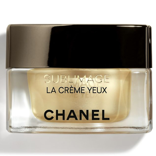 Sublimage La Creme Yeux