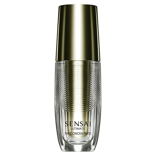 Sensai Ultimate - The Concentrate