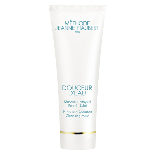 Douceur D'Eau - Masque Nettoyant