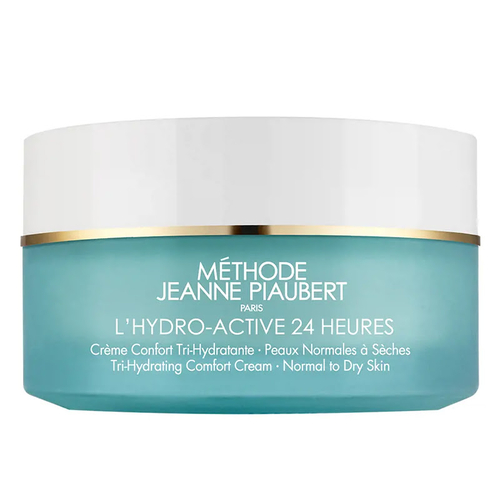 L'Hydro Active 24 H - Crème Confort PNS