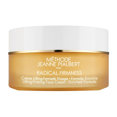 Radical Firmness - Créme Lifting Fermeté