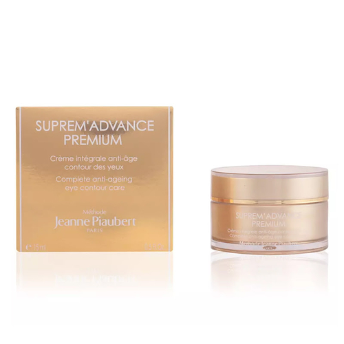 Suprem'Advance - Contour Yeux