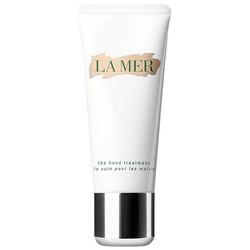 The Hand Treatment de LA MER