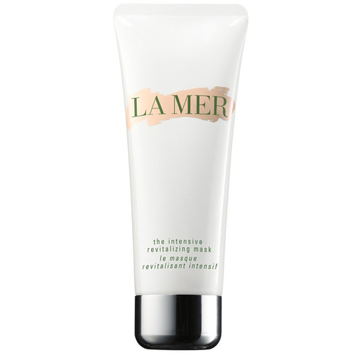 The Intensive Revitalzing Mask de LA MER