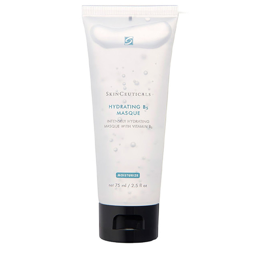SkinCeuticals Hydrating B5 Masque
