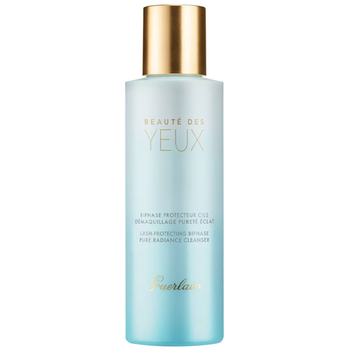 Beauté des Yeux - Biphase Protecteur