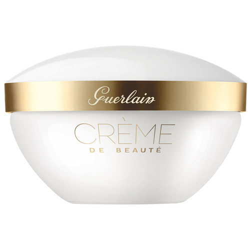 Crème de Beauté