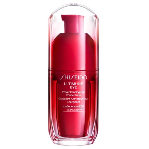 Ultimune Power Infusing Eye Concentrate