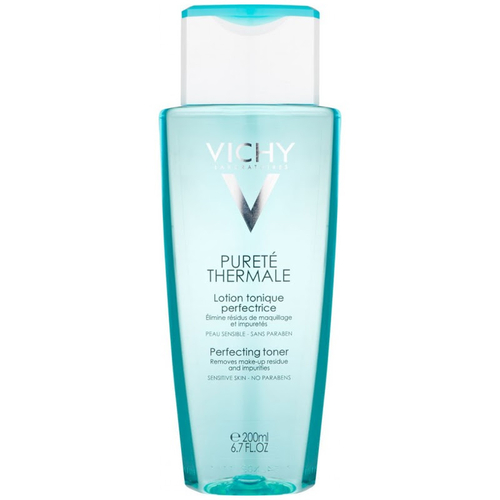 Pureté Thermale Lotion Tonique Perfect