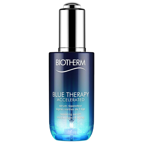 Blue Therapy Accelerated - Serum
