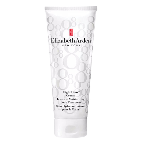 Eight Hour Cream Int Moist Body Treatment