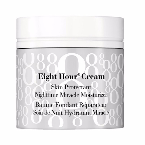 Eight Hour Cream SP Nighttime Moisturizer