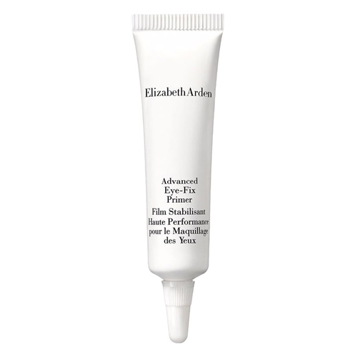 Advanced Eye-Fix Primer