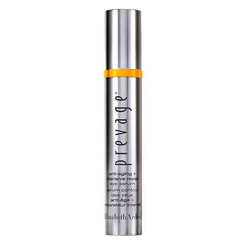 Prevage Anti-Aging+ Int Repair Eye Serum