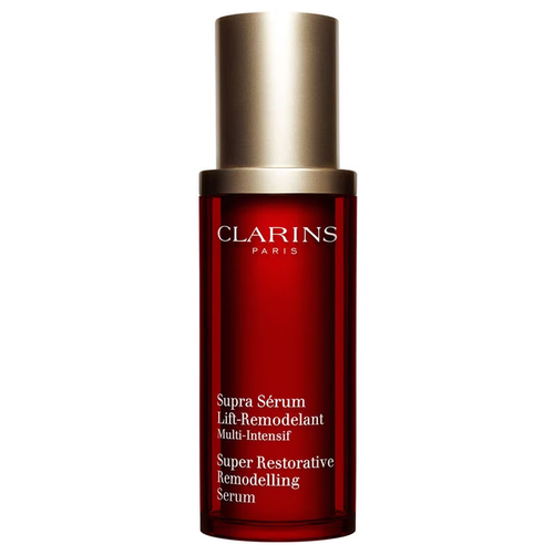 CLARINS Supra Sérum Lift-Remodelant 50ml shop-cm-02496-01-supra-srum-