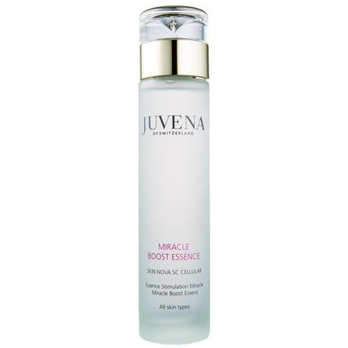 Specialists - Miracle Boost Essence