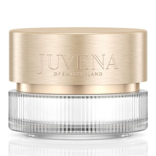 Specialists - Superior Miracle Cream