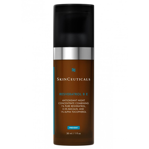 SkinCeuticals Resveratrol B E