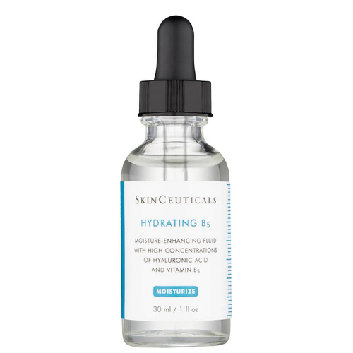 SkinCeuticals Hydrating B5 Fluid