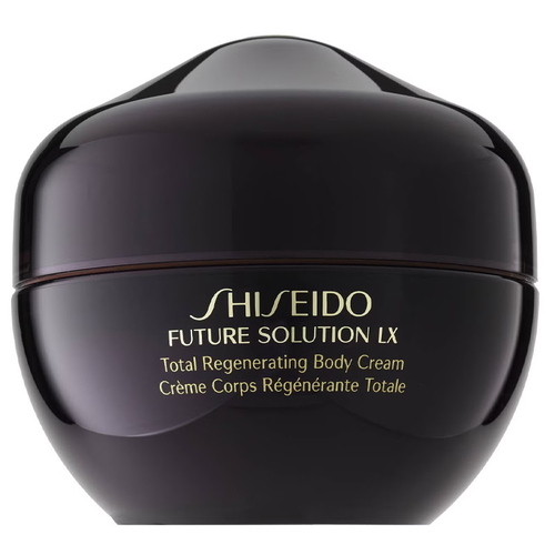 Future Solution LX Total Reg Body Cream