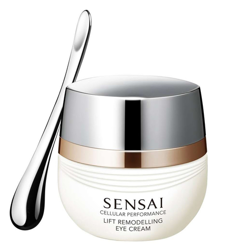 Lift Remodelling Eye Cream