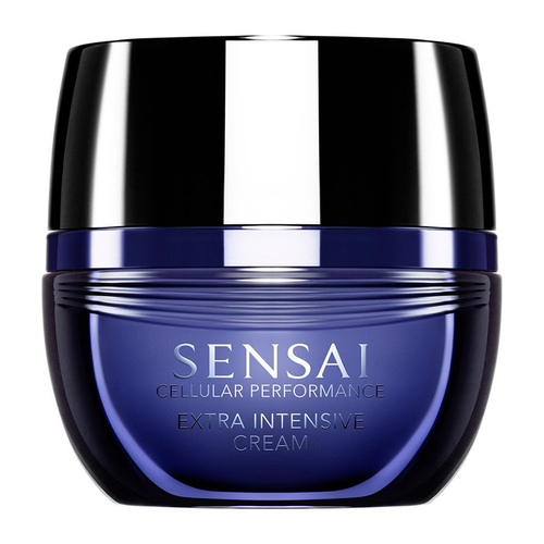 Extra Intensive Cream