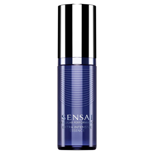 Extra Intensive Essence